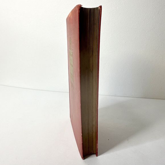 The story of Julia page by Kathleen‎ Norris 1915 hardback book - Picture 3 of 10